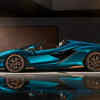 Article image for: <i class="tbold">lamborghini</i> Sian Roadster