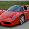 Article image for: <i class="tbold">ferrari</i> Enzo