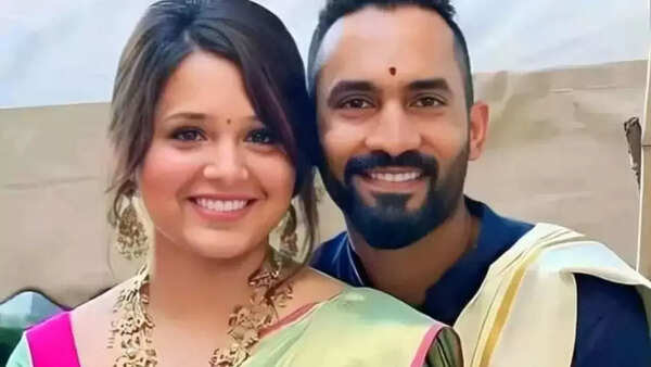 Dinesh Photos