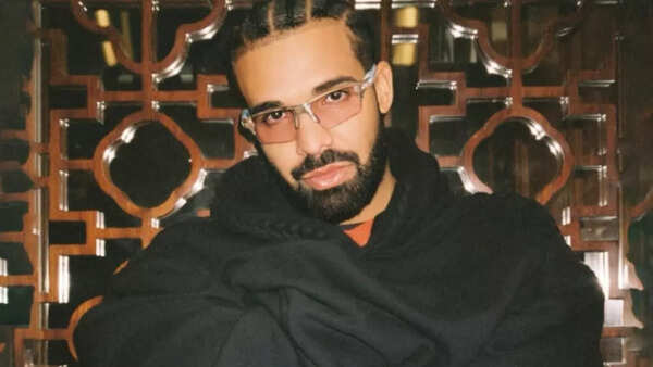 Drake Images