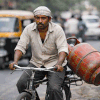 Article image for: How the US-Iran war is quietly squeezing India’s gas supply