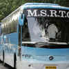Article image for: Govt support to strengthen <i class="tbold">msrtc</i> finances