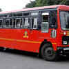 Target of 24,000 buses by 2026-end