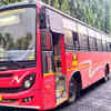 Article image for: <i class="tbold">msrtc</i> plans massive fleet expansion
