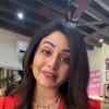 Article image for: Ritabhari Chakraborty wishes Calcutta Times on completing 25 years