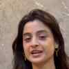 Article image for: <i class="tbold">Darshana Banik</i> congratulates Calcutta Times on completing 25 years