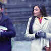 ​'Pardes Main Hain Mera Dil'