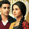 ​'Saraswatichandra'