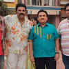​'Taarak Mehta Ka Ooltah Chashmah'