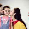 ​'Yeh hain Mohabbatein'