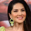 Sunny Leone