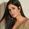 Katrina Kaif