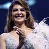 Jacqueline Fernandez