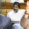 Article image for: Congress Leads Opposition Motion To Remove Lok Sabha Speaker Om Birla Amid Parliament Tensions