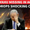 Article image for: Where Is Netanyahu? Iranian Media Pushes Shocking Theories As Trump Envoy Cancels Meeting