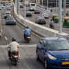 Junction upgrades to ease traffic