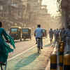 Missing links to boost connectivity