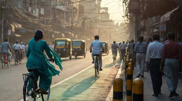 Missing links to boost connectivity