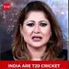 Article image for: India Clinches Back-to-Back <i class="tbold">t20 world cup</i> Titles