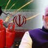Article image for: Centre Invokes Essential Commodities Act To Regulate LPG Supply Amid Iran War