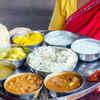 What are the dishes prepared on this day?