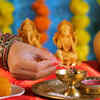 Article image for: What is Sheetla <i class="tbold">ashtami</i>