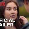 Article image for: 'XO, Kitty' Season 3 Trailer: <i class="tbold">anna cathcart</i> and Choi Min-yeong starrer 'XO, Kitty' Official Trailer