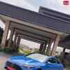 Article image for: Mercedes-Benz Launches CLA Electric Sedan in India
