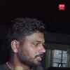 Article image for: Sanju <i class="tbold">samson</i> Credits Wife for Support During Tough Career Phase