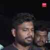 Article image for: Sanju <i class="tbold">samson</i> Reflects on Challenges Before T20 World Cup Triumph