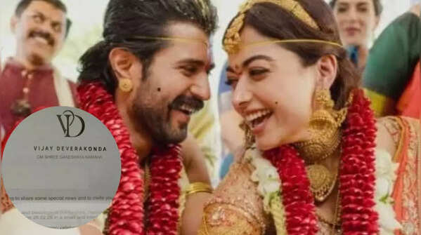 Bollywood’s most talked-about wedding invitation cards