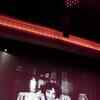 Article image for: Nita Ambani Hosts Tribute to Ustad <i class="tbold">Zakir Hussain</i> on 75th Birth Anniversary