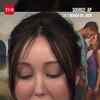 Article image for: Noah Cyrus Reveals 'Deeply Personal' Songwriting Of 'Light Over The Hill' For 'Reminders Of Him'