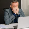 Warning signs the body may be giving