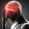 Article image for: Why headaches can appear even when <i class="tbold">bp</i> looks normal