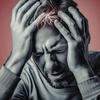 Article image for: When “normal” <i class="tbold">blood pressure</i> may not tell the full story
