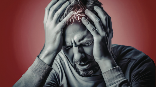 When “normal” blood pressure may not tell the full story