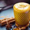 How to add turmeric in daily meals