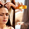 So, which is eventually better for hair growth?
