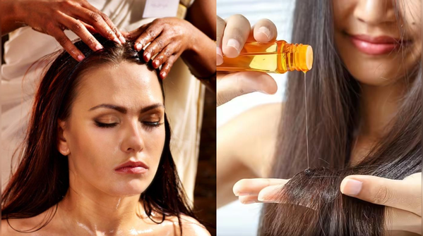 So, which is eventually better for hair growth?