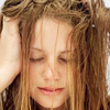 This is the ideal hair oiling routine