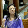 Article image for: '<i class="tbold">om</i> Birla Perfected Art Of Turning Off Microphones Of Oppn MPs': Explosive Mahua Moitra In Lok Sabha