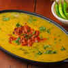 Dal Tadka
