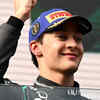 Article image for: George Russell’s net worth prediction in 2026: Here’s how an F1 title could transform his fortune this season