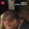 Article image for: Tyriq Withers Opens Up About Grief And Remembering His Brother