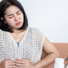 Why prevention must start earlier than expected
