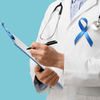 Doctors commonly recommend the following habits: