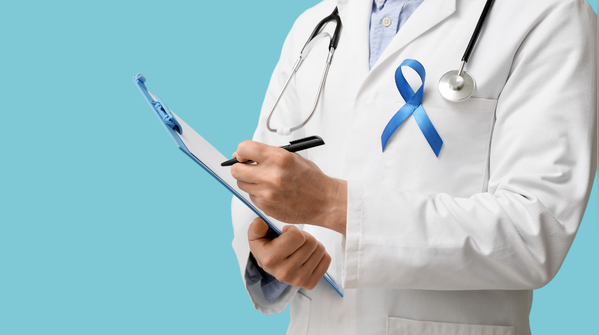 Doctors commonly recommend the following habits: