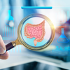 Sedentary lifestyles and the hidden digestive impact