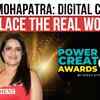 Article image for: <i class="tbold">sona mohapatra</i> bagsExcellence in Music Award | Times Digital Content Creator Awards 2026
